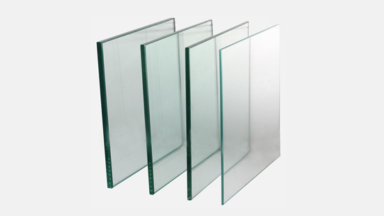 烟台中空玻璃是钢化玻璃吗？