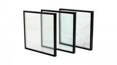 烟台中空玻璃和双层玻璃有什么区别