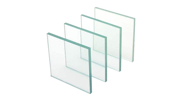 中空夹胶玻璃的使用原理是什么